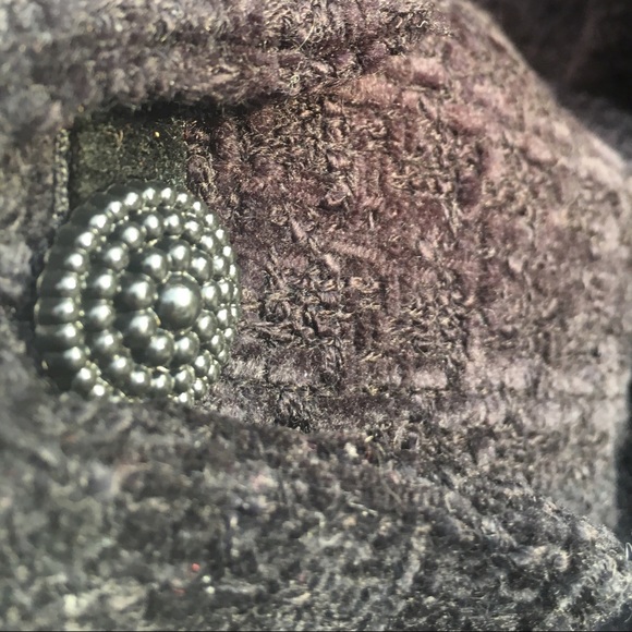 Sag Harbor Jacket - Picture 3 of 4